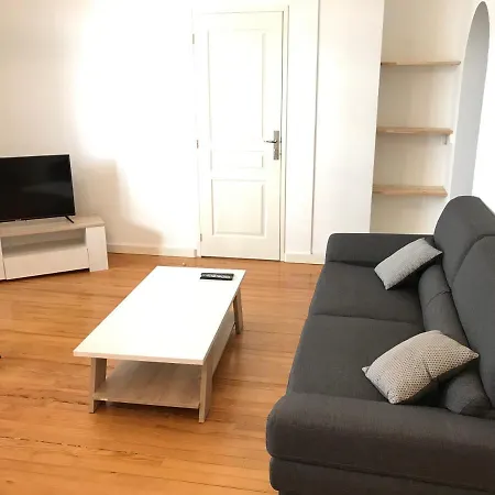 Hypercentre Standing *
